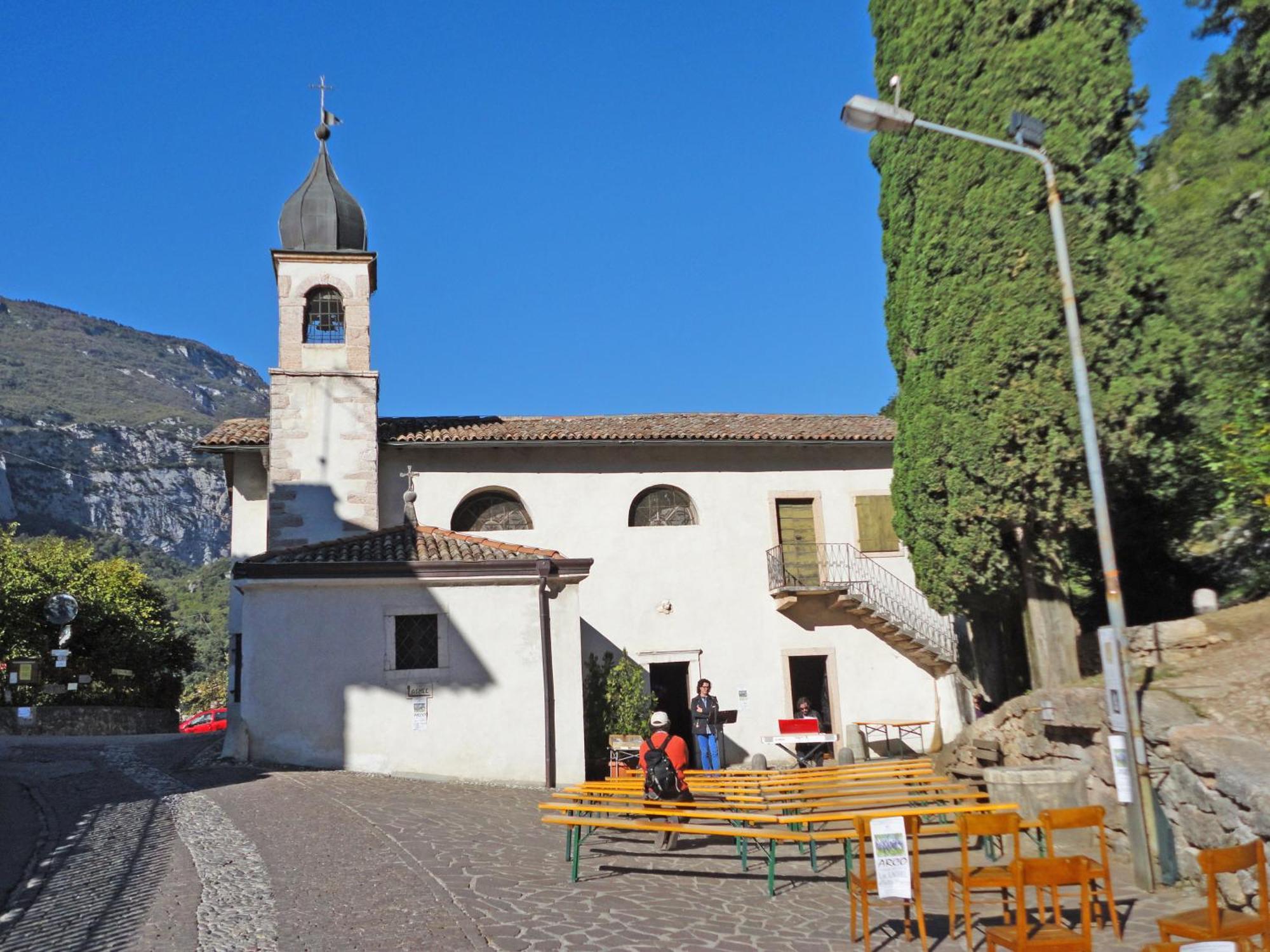 Ferienwohnung Maderno Affoltern Am Albis Экстерьер фото