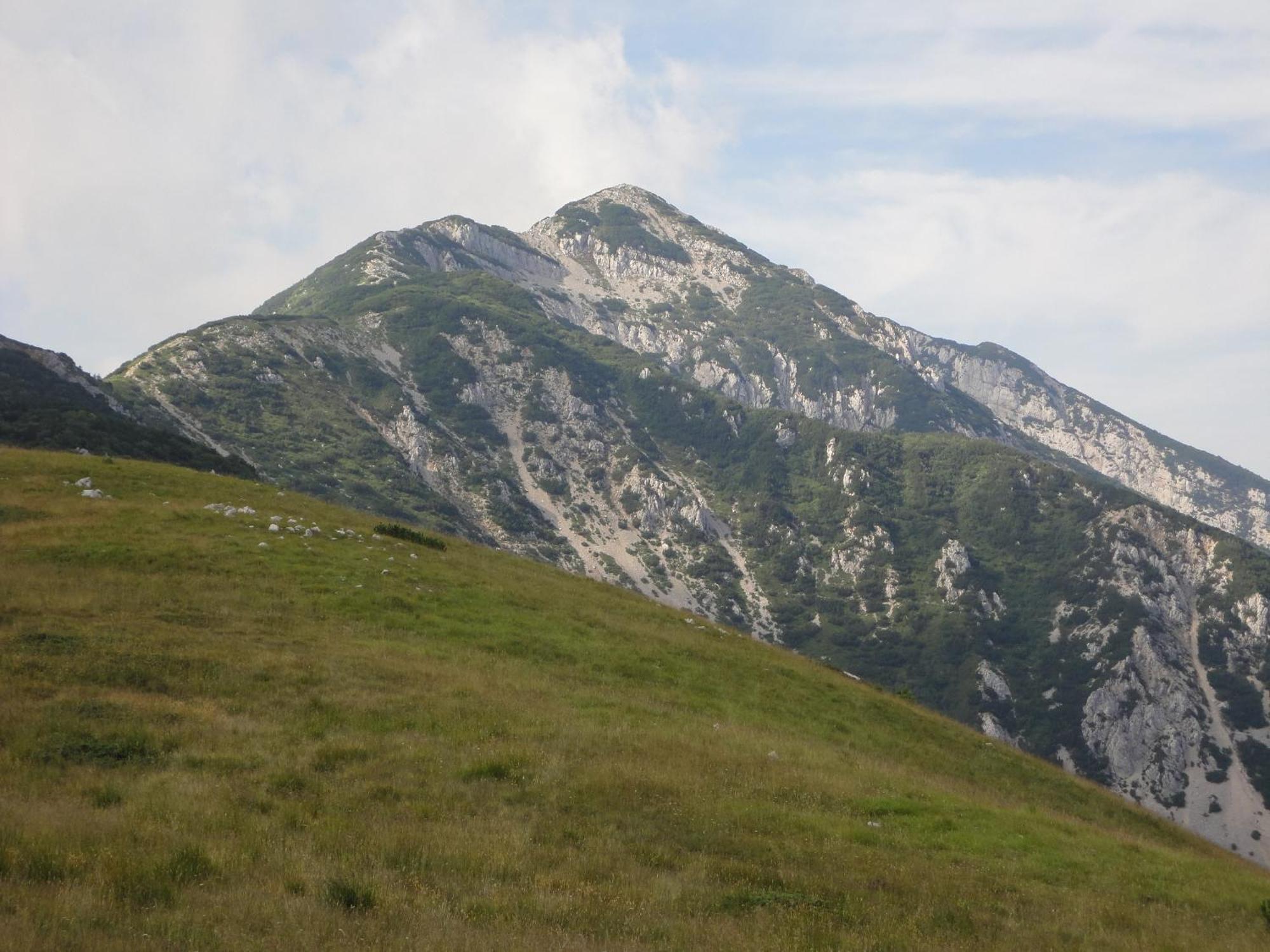 Ferienwohnung Maderno Affoltern Am Albis Экстерьер фото